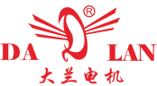 浩冠家具