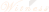 業(yè)主見證